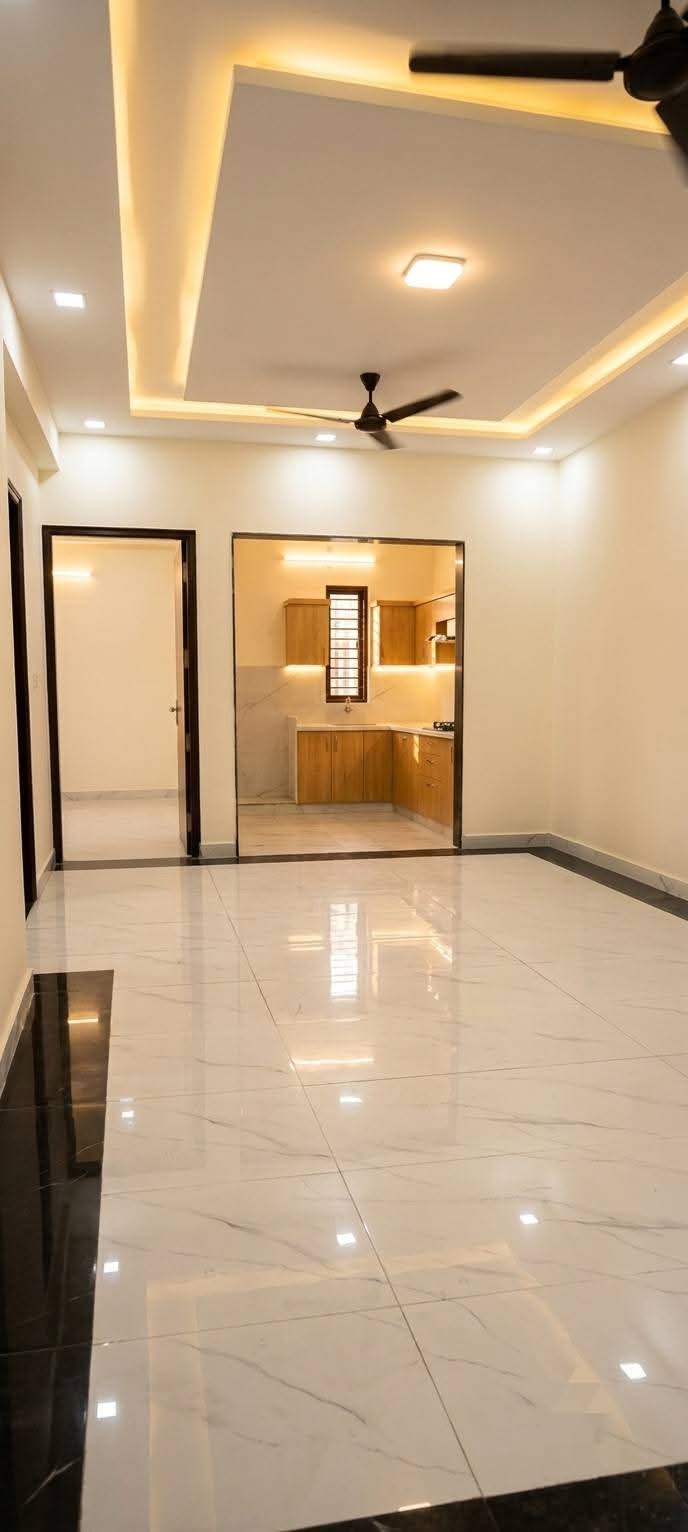 Dhani Orchird  — Villas in Sastripuram  , Agra — view 3
